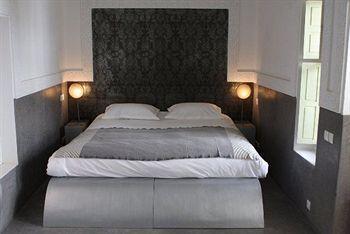 Dar Crystal Riad 3*