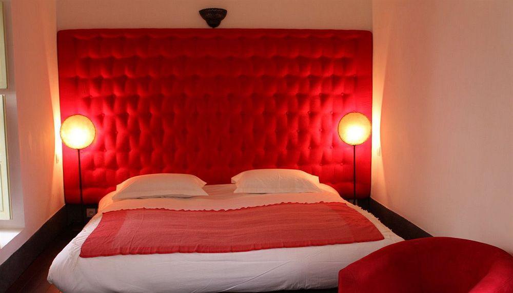 Dar Crystal 3* Marrakesch