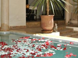 Dar Crystal 3* Marrakesch