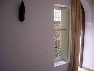 Dar Crystal 3* Marrakesch