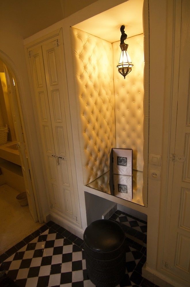 Dar Crystal 3* Marrakesch